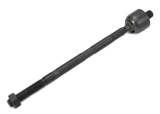 Volvo Tie Rod - Front Inner 9140505 - Proparts 61430110